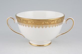 Sell Royal Grafton Regal - Gold Soup Cup