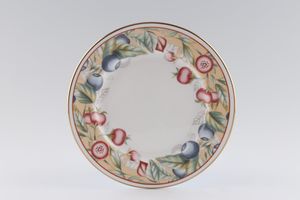 Royal Grafton Fresco Tea / Side Plate