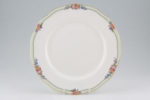 Royal Albert Hartington Dinner Plate