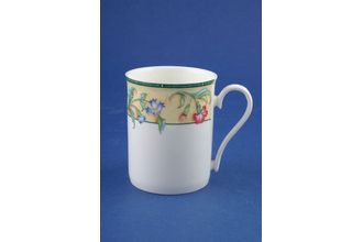 Sell Royal Grafton Strawberry Fair - Living Range Mug Duchess b/s 3 1/8" x 3 3/4"