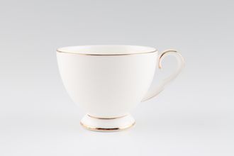 Sell Royal Albert Ballerina Coffee Cup 3 1/4" x 2 1/2"