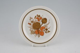 Sell Midwinter Countryside Tea / Side Plate 7"