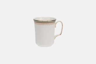 Sell Paragon & Royal Albert Kensington Mug 3 3/8" x 3 7/8"