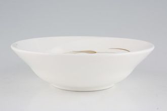 Wedgwood Serenity - Shape 225 Soup / Cereal Bowl 6 1/4"