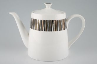 Sell Tuscan & Royal Tuscan Cascade Teapot 1 3/4pt