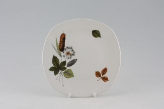 Midwinter Riverside - Stylecraft Tea / Side Plate 6 5/8"