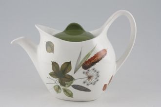 Sell Midwinter Riverside - Stylecraft Teapot 2pt