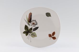 Midwinter Riverside - Stylecraft Tea / Side Plate 6 1/8"