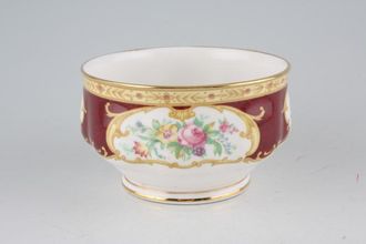 Sell Royal Albert Lady Hamilton Sugar Bowl - Open (Tea) 4"