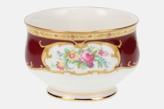 Sell Royal Albert Lady Hamilton Sugar Bowl - Open (Coffee) 3 1/8"