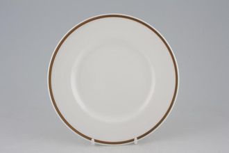 Sell Tuscan & Royal Tuscan Sovereign Tea / Side Plate Rimmed 7"