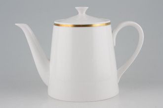 Sell Tuscan & Royal Tuscan Sovereign Teapot 1 1/2pt