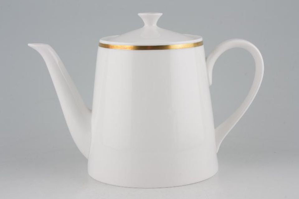Tuscan & Royal Tuscan Sovereign Teapot 1 1/2pt