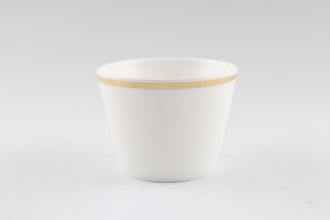 Sell Tuscan & Royal Tuscan Sovereign Sugar Bowl - Open (Coffee) 3 3/8"