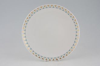 Sell Tuscan & Royal Tuscan Pageantry Breakfast / Lunch Plate 9 1/4"