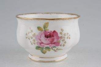 Sell Royal Albert American Beauty Sugar Bowl - Open (Coffee)