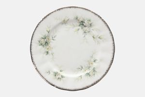 Paragon First Love Tea / Side Plate