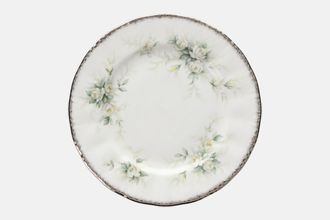 Sell Paragon First Love Tea / Side Plate 6 1/4"