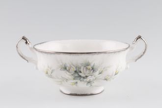 Sell Paragon First Love Soup Cup 2 Handles