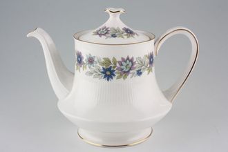 Sell Paragon Cherwell Teapot 2pt