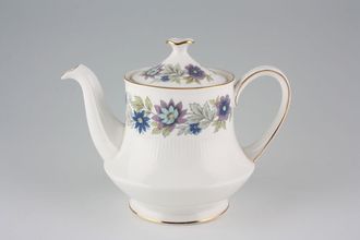 Paragon Cherwell Teapot 1pt