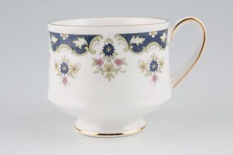 Sell Paragon Coniston Teacup 3" x 2 3/4"