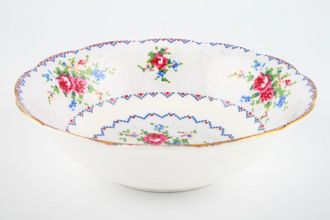 Sell Royal Albert Petit Point Soup / Cereal Bowl 6 1/4"