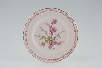Sell Tuscan & Royal Tuscan April Beauty Tea / Side Plate 7 1/8"