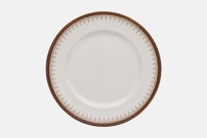Paragon & Royal Albert Athena Dinner Plate