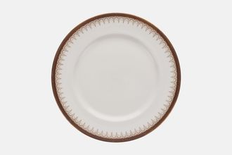 Paragon & Royal Albert Athena Dinner Plate 10 5/8"