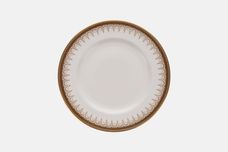 Paragon & Royal Albert Athena Salad/Dessert Plate 8 1/4" thumb 1