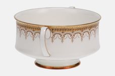 Paragon & Royal Albert Athena Soup Cup With two handles thumb 4