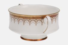 Paragon & Royal Albert Athena Soup Cup With two handles thumb 5