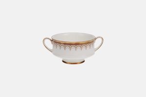 Paragon & Royal Albert Athena Soup Cup