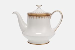 Paragon & Royal Albert Athena Teapot