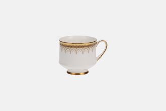Sell Paragon & Royal Albert Athena Teacup 3 1/8" x 2 3/4"