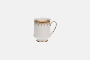 Paragon & Royal Albert Athena Coffee Cup