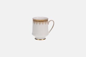 Sell Paragon & Royal Albert Athena Coffee Cup 2 1/2" x 3 1/4"