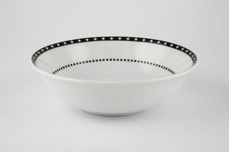 Sell Habitat Othello Soup / Cereal Bowl 6 1/4"