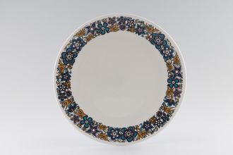 Sell Tuscan & Royal Tuscan Nocturne Breakfast / Lunch Plate 9"