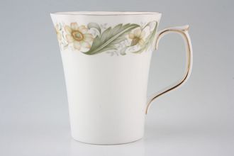 Sell Duchess Greensleeves Mug smooth sides 3 1/2" x 4"