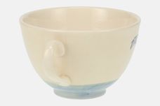Marks & Spencer Bluebell - Home Series Teacup 4 1/4" x 2 5/8" thumb 2