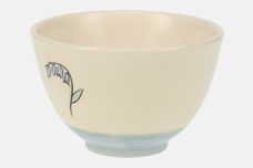 Marks & Spencer Bluebell - Home Series Teacup 4 1/4" x 2 5/8" thumb 3