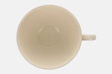 Marks & Spencer Bluebell - Home Series Teacup 4 1/4" x 2 5/8" thumb 4