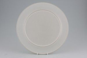 Denby Signature Dinner Plate