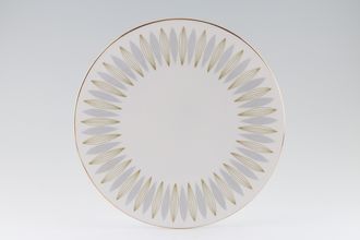 Sell Tuscan & Royal Tuscan Caravelle Dinner Plate