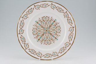 Sell Tuscan & Royal Tuscan Louise Dinner Plate 10 5/8"
