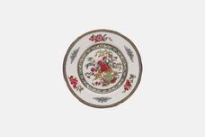 Paragon & Royal Albert Tree of Kashmir Tea / Side Plate 6 1/4" thumb 1