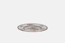 Paragon & Royal Albert Tree of Kashmir Tea / Side Plate 6 1/4" thumb 2