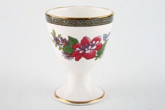 Sell Paragon & Royal Albert Tree of Kashmir Egg Cup